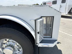 2025 Freightliner M2 106 Plus Summit Hauler | Thumbnail Photo 14 of 24