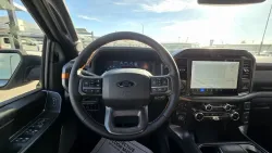 2025 Ford F-150 | Thumbnail Photo 17 of 32