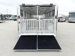 2026 Cimarron Showstar LX | Thumbnail Photo 12 of 20