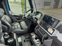 2024 Freightliner M2 106 Bolt | Thumbnail Photo 8 of 13
