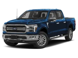 2026 Ford F-150 | Thumbnail Photo 13 of 13