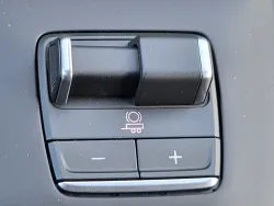 2026 GMC Sierra 2500HD AT4X | Thumbnail Photo 20 of 32