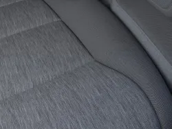 2026 Ford F-150 XL | Thumbnail Photo 15 of 22