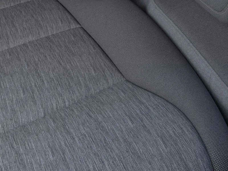 2026 Ford F-150 XL | Photo 15 of 22