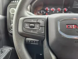 2025 GMC Sierra 3500HD CC Pro | Thumbnail Photo 20 of 28