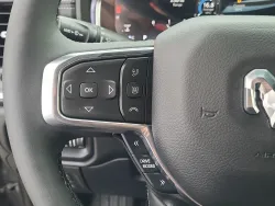 2025 RAM 1500 Laramie | Thumbnail Photo 12 of 26