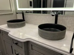 2026 Newmar London Aire 4551 | Thumbnail Photo 13 of 19