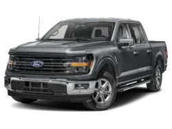 2024 Ford F-150 | Thumbnail Photo 18 of 18