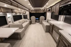 2026 Newmar Ventana 4369 | Thumbnail Photo 12 of 30