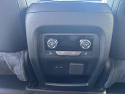 2026 Chevrolet Traverse AWD High Country | Thumbnail Photo 13 of 24