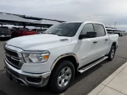 2024 RAM 1500 Big Horn | Thumbnail Photo 2 of 5