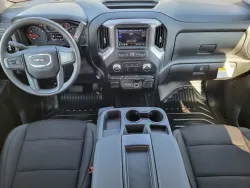 2026 GMC Sierra 2500HD Pro | Thumbnail Photo 20 of 24