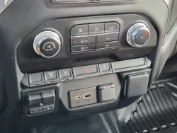 2026 GMC Sierra 3500HD CC Pro | Thumbnail Photo 12 of 20