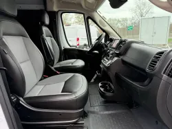 2023 RAM Promaster | Thumbnail Photo 6 of 20