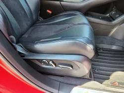 2024 Acura RDX w/A-Spec Package | Thumbnail Photo 18 of 33