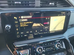 2026 GMC Sierra 2500HD AT4X | Thumbnail Photo 14 of 23