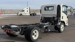 2024 Isuzu NRR | Thumbnail Photo 5 of 17