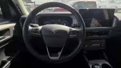 2025 Ford Bronco Sport | Thumbnail Photo 14 of 27