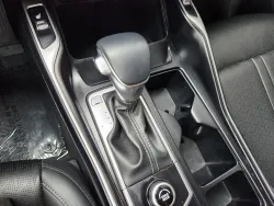 2023 Kia Sorento S | Thumbnail Photo 25 of 28