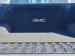 2022 GMC Sierra 1500 AT4 | Thumbnail Photo 21 of 22