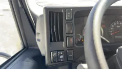 2025 Isuzu NRR GAS | Thumbnail Photo 13 of 18