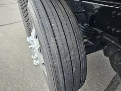 2026 Western Star 49X | Thumbnail Photo 20 of 24