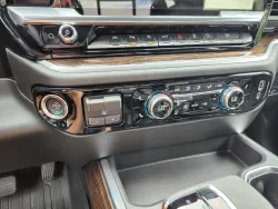 2026 GMC Sierra 1500 Elevation | Thumbnail Photo 26 of 30