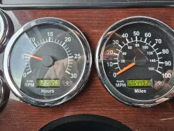 2020 Western Star 4900FA | Thumbnail Photo 13 of 28