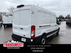 2022 Ford Transit-350 Base | Thumbnail Photo 13 of 20
