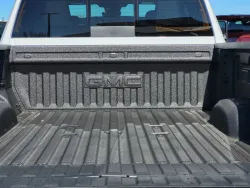 2026 GMC Sierra 2500HD Denali | Thumbnail Photo 24 of 25