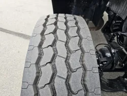 2021 Western Star 4900SA | Thumbnail Photo 21 of 24