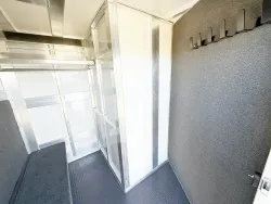 2026 Cimarron Norstar 3HGN | Thumbnail Photo 17 of 22