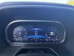 2023 Chevrolet Tahoe RST | Thumbnail Photo 21 of 23