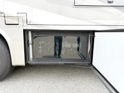 2026 Newmar Ventana 3512 | Thumbnail Photo 23 of 26