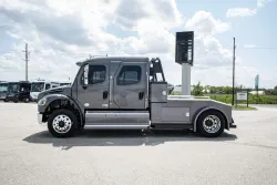 2024 Freightliner M2 106 Bolt | Thumbnail Photo 9 of 25