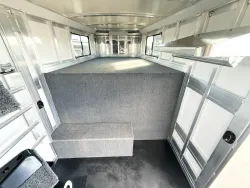 2026 Cimarron Norstar 4HGN | Thumbnail Photo 6 of 20