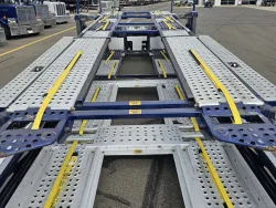 2021 Western Star 4900FA | Thumbnail Photo 7 of 30