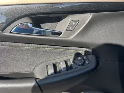 2026 Chevrolet Trailblazer ACTIV | Thumbnail Photo 11 of 20