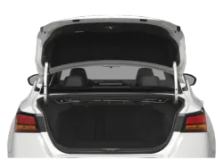 2024 Nissan Altima | Thumbnail Photo 7 of 12