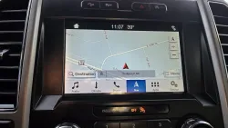 2019 Ford F-150 | Thumbnail Photo 20 of 29