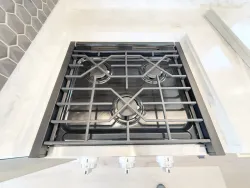 2026 Renegade Valencia 39RB | Thumbnail Photo 5 of 23