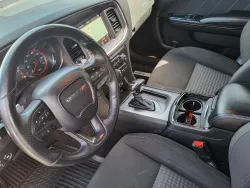 2018 Dodge Charger GT | Thumbnail Photo 16 of 35