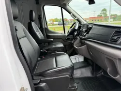 2024 Ford Transit-250 Base | Thumbnail Photo 6 of 20