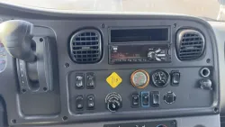 2019 Freightliner M2 106 | Thumbnail Photo 14 of 15