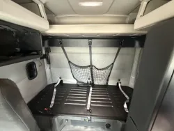 2019 Freightliner Cascadia | Thumbnail Photo 16 of 20