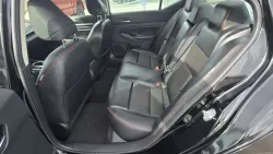 2024 Nissan Altima | Thumbnail Photo 25 of 27