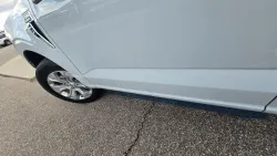 2023 Ford F-150 | Thumbnail Photo 1 of 34