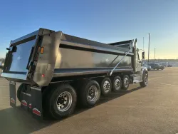 2026 Western Star 47X | Thumbnail Photo 5 of 14