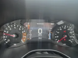 2026 Jeep Compass Latitude Altitude | Thumbnail Photo 22 of 24