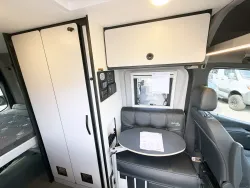2027 Winnebago Revel Sport 44C | Thumbnail Photo 6 of 13